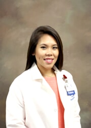 Anjali Patel Nagar, DO